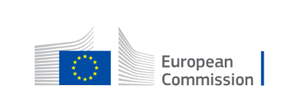EUROPEAN COMMISION