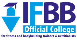 ifbb-college-logo